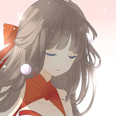永野芽郁（饰 三条燕） - 山口珠理影片高清在线播放19 - 平板直播